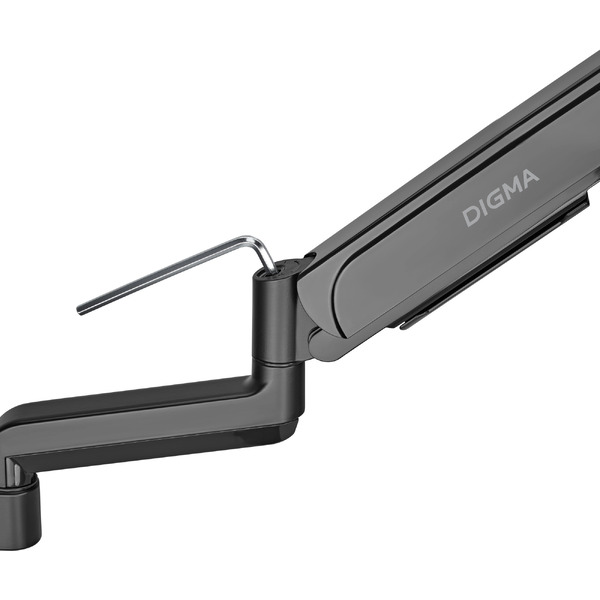 Кронштейн для монитора Digma D-MM201