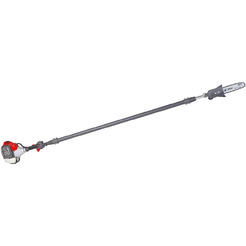 Высоторез EFCO PTX 2710 (6122903000)