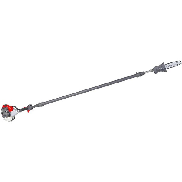 Высоторез EFCO PTX 2710 (6122903000)