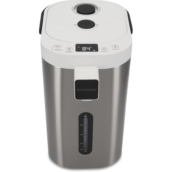 Термопот Hyundai HYTP-5235