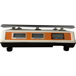 Весы торговые Shtapler TZ 40 71065986