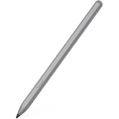 Стилус Honor Choice Pencil MAL-HP00 (для HONOR Pad 9)