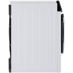 Сушильная машина VARD VTH41