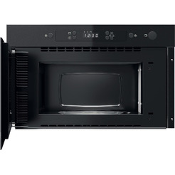 Встраиваемая микроволновая печь WHIRLPOOL MBNA900B