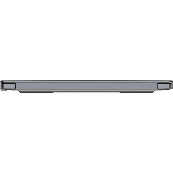 Ноутбук Tecno MegaBook K15SDA 71005000256
