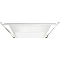 Точечный светильник Philips DN027B LED9 9Вт 4000К 220-240В D125 / Б0060528