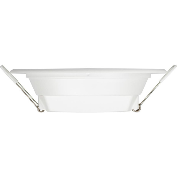 Точечный светильник Philips DN027B LED9 9Вт 4000К 220-240В D125 / Б0060528