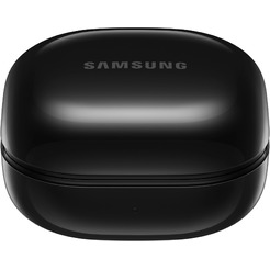 Наушники Samsung Galaxy Buds Core (черный)