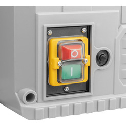 Станок Ставр СДСР-2/1700М (ст2-1700мсдср)