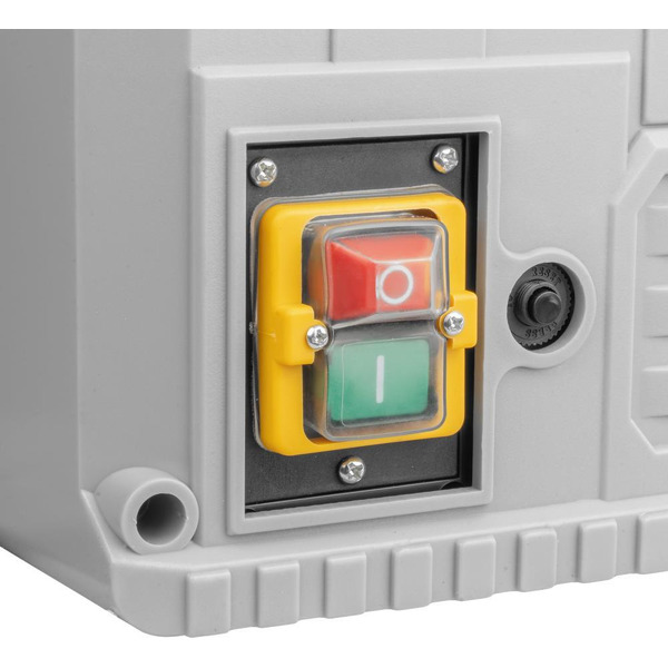 Станок Ставр СДСР-2/1700М (ст2-1700мсдср)