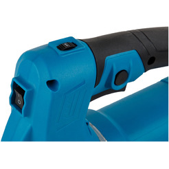 Электролобзик Bull ST 1301 (20046329)