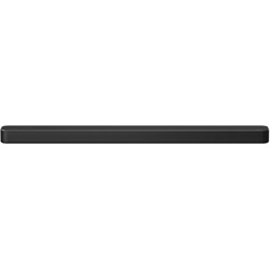 Саундбар LG SN8Y