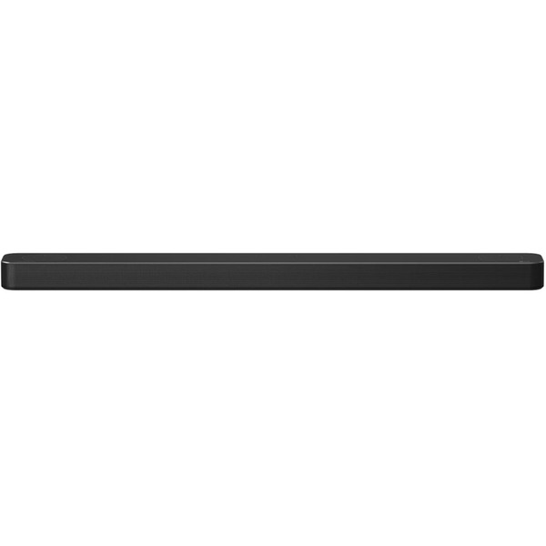 Саундбар LG SN8Y