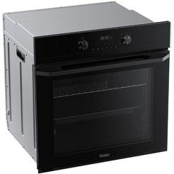 Духовой шкаф Haier HOQ-K5AAN3GB