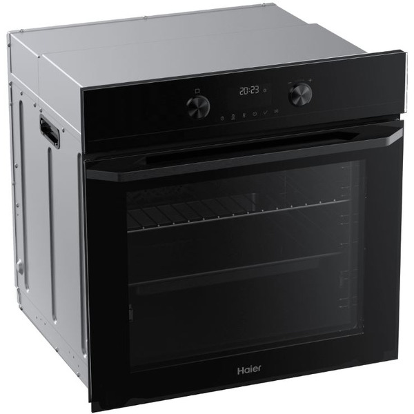 Духовой шкаф Haier HOQ-K5AAN3GB
