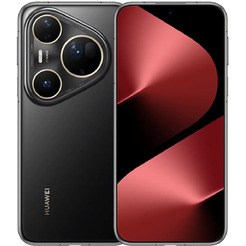 Телефон Huawei Pura 80 Ultra 16GB/512GB (LMU-LX9) Golden Black