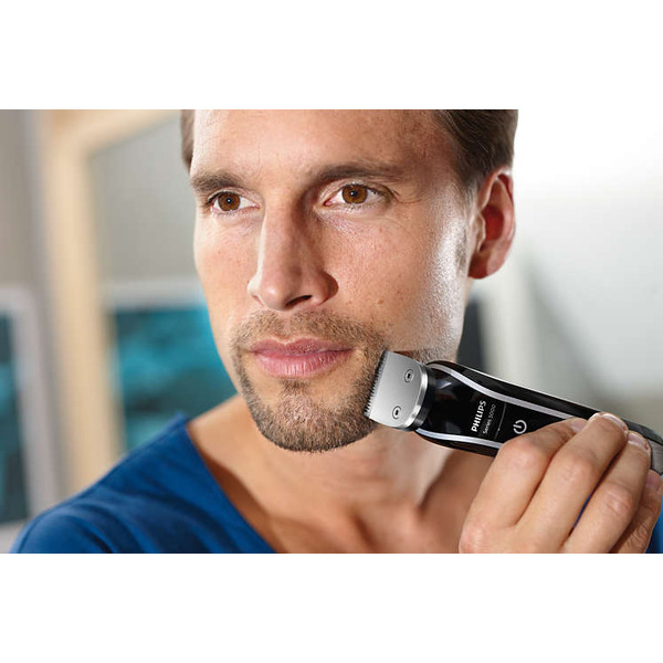 Универсальный стайлер PHILIPS QG3371/16