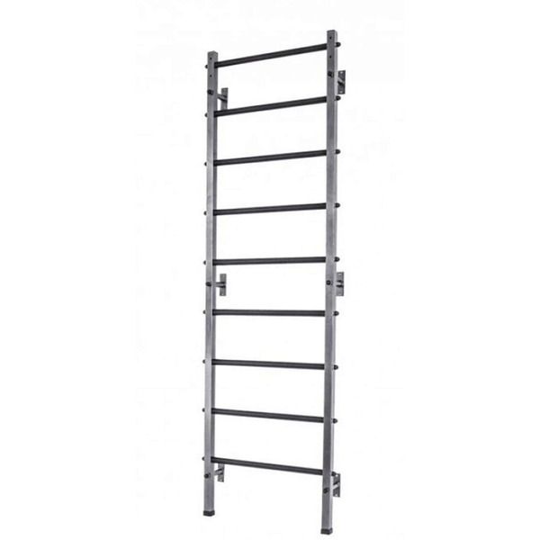 Спортивный комплекс GetActive Force Star 4GA-34 (серебристый)