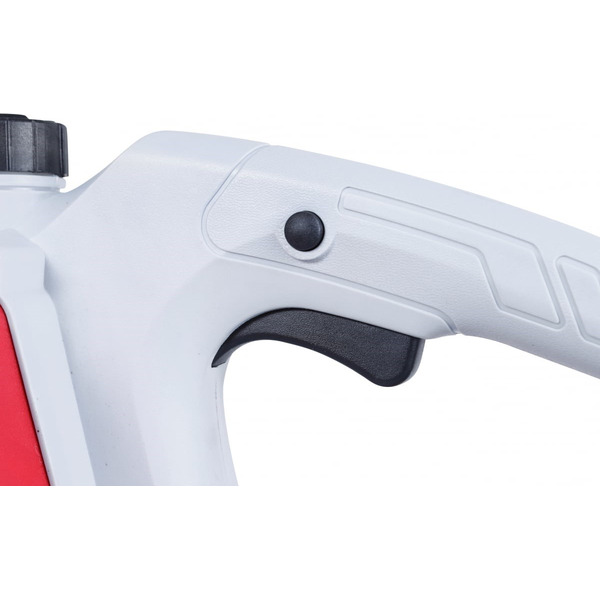 Электропила Ресанта ЭП-2216П (70/10/13)