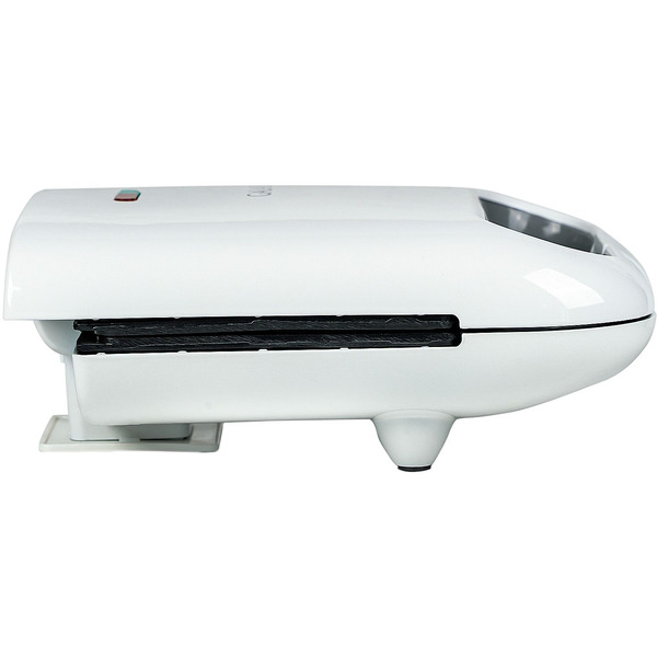 Сэндвичница Galaxy Line GL2962