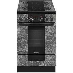 Плита электрическая GEFEST ЭП Н Д 5560-03 0043