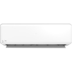 Кондиционер BEKO BRFPA 090/BRFPA 091