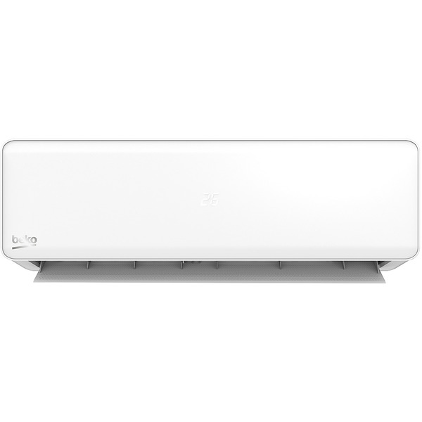 Кондиционер BEKO BRFPA 090/BRFPA 091