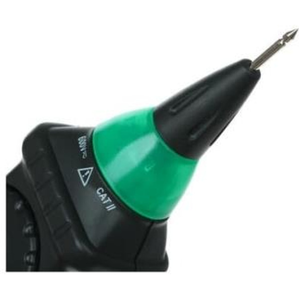 Мультиметр Mastech MS8211