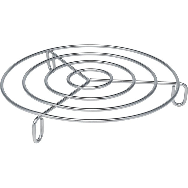 Мультиварка-скороварка STEBA DD 3 Smart