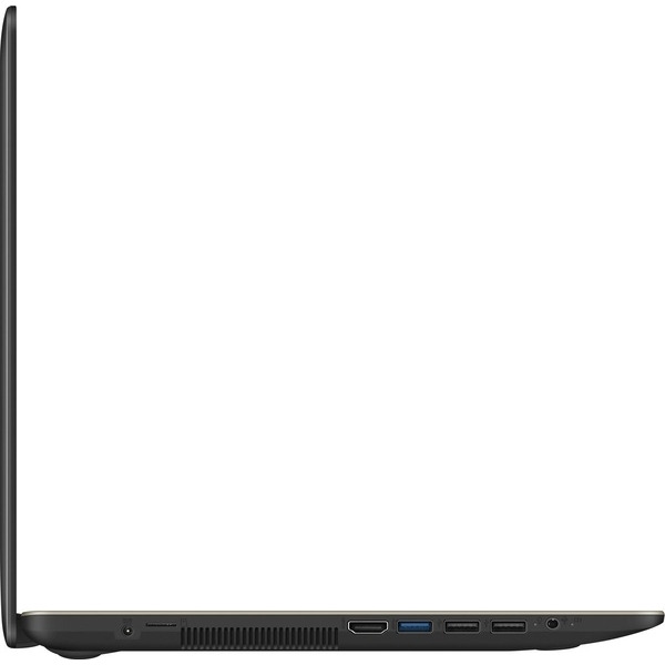 Ноутбук ASUS X540UB-DM616