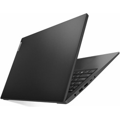 Ноутбук Lenovo V15 G4 IRU 83A1BBWHRK