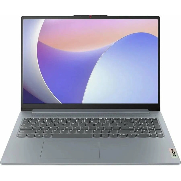Ноутбук Lenovo IdeaPad Slim 3 15IRU8 82X700D6RK Win11Pro