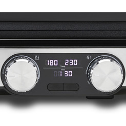 Электрогриль Polaris PGP 2302D