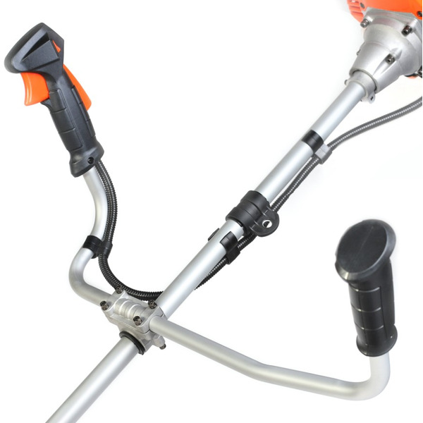 Триммер Patriot PT 553