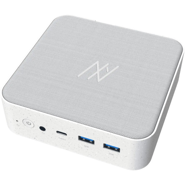 Мини-компьютер Machcreator MIX i7 JJ024M009RU