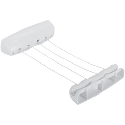 Сушилка для белья Рыжий кот CD-2020