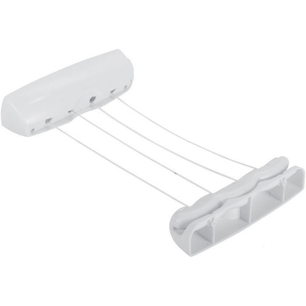 Сушилка для белья Рыжий кот CD-2020