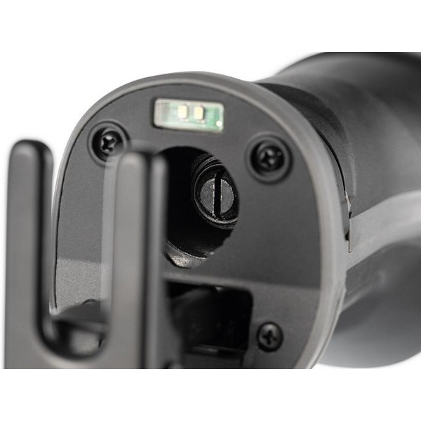 Сабельная пила Tesla TG1100C 717142