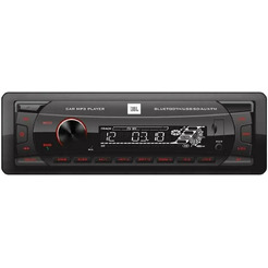 Головное устройство JBL CELEBRITY150