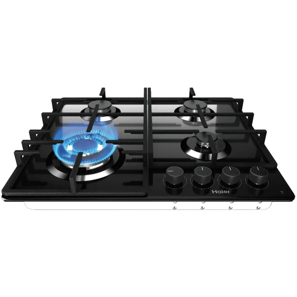 Газовая варочная панель Haier HHQ-G64CTHB