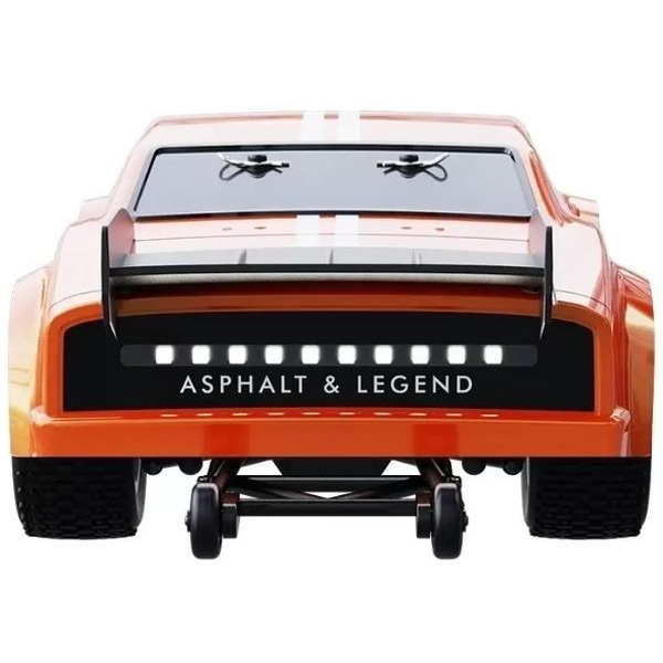 Автомодель Udirc UD1609PRO