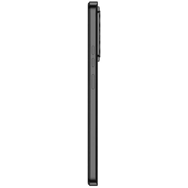 Смартфон Tecno Pova 6 Neo 8GB/256GB (черный)