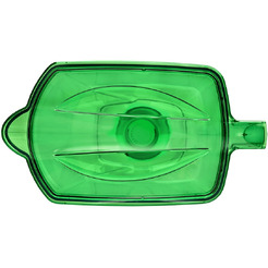 Фильтр-кувшин Барьер Гранд (изумруд)