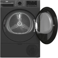 Сушильная машина BEKO B3T42208A