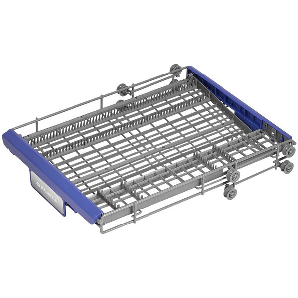 Встраиваемая посудомоечная машина MAUNFELD MLP-083D Light Beam