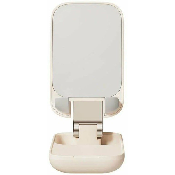 Подставка для телефона Baseus B10551500411-00