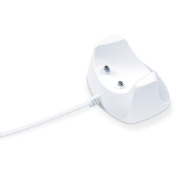 Прибор для удаления ороговевшей кожи Beurer Wet & Dry MP 59