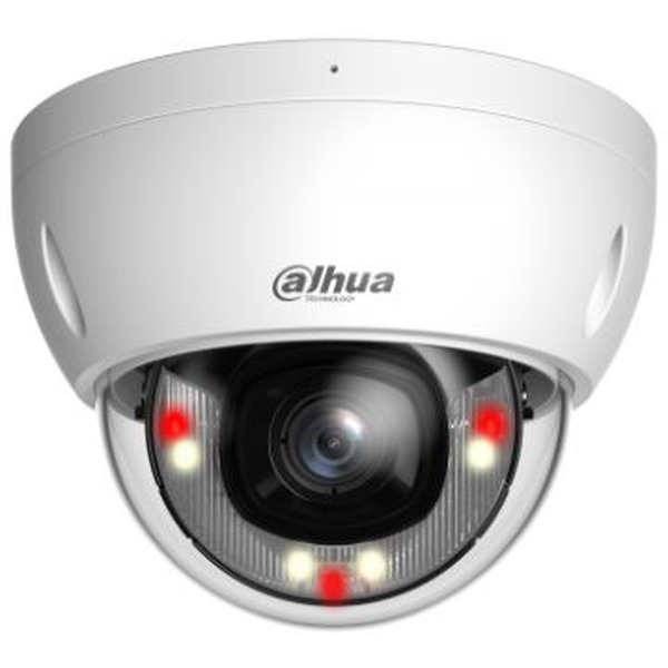 IP-камера Dahua DH-IPC-HDBW2849EP-S-IL-0280B