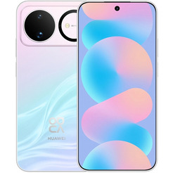 Смартфон Huawei nova 16s EMA-LX9 Dual SIM 12GB/256GB (перламутровый)