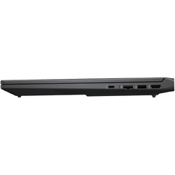 Игровой ноутбук HP Victus 15-fa2082wm (B5EQ3UA)